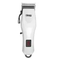 Tondeuse à cheveux DSP 90057 Tondeuse Rechargeable électrique sans fil