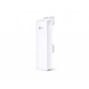 Point d'Accès Extérieur TP-Link CPE510 | 5GHz 300 Mbps | Antenne 13 dBi Directionnelle | PtP/PtMP