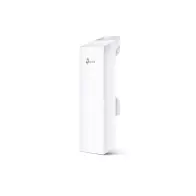 Point d'Accès Extérieur TP-Link CPE510 | 5GHz 300 Mbps | Antenne 13 dBi Directionnelle | PtP/PtMP