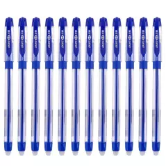 Stylo effaçable BAOKE PC3188 0.5 mm