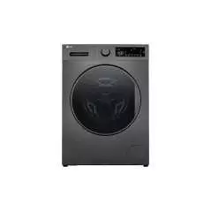Machine a Laver LG F2T2TYM1S 8Kg Silver