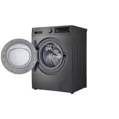 Machine a Laver LG F2T2TYM1S 8Kg Silver