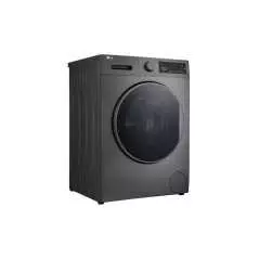 Machine a Laver LG F2T2TYM1S 8Kg Silver