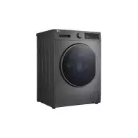 Machine a Laver LG F2T2TYM1S 8Kg Silver