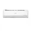 Split Climatiseur Sharp 18000BTU 2.5CV Inverter