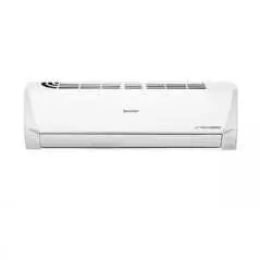 Split Climatiseur Sharp 18000BTU 2.5CV Inverter