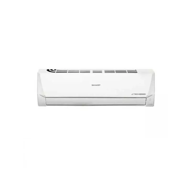 Split Climatiseur Sharp 18000BTU 2.5CV Inverter