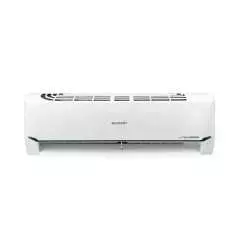 Split Climatiseur Sharp 18000BTU 2.5CV Inverter