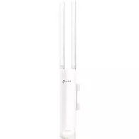 Point d'accès Extérieur TP LINK EAP225 Mesh AC1200 MU-MIMO Gigabit Extérieur (IP65)