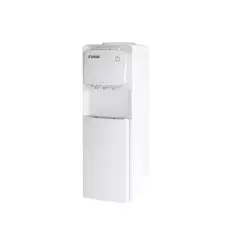 Fontaine à Eau Finix YLR-15-JXR-12B Distributeur avec Réfrigérateur