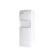 Fontaine à Eau Finix YLR-15-JXR-12B Distributeur avec Réfrigérateur