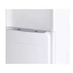 Fontaine à Eau Finix YLR-15-JXR-12B Distributeur avec Réfrigérateur
