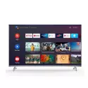 Téléviseur Smart Tv Rising 3200D 32 Pouces