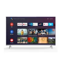 Téléviseur Smart Tv Rising 3200D 32 Pouces