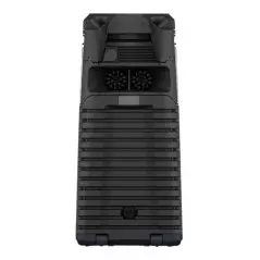 Enceinte Home Cinéma SONY MHC-V73 avec son de basse longue portée