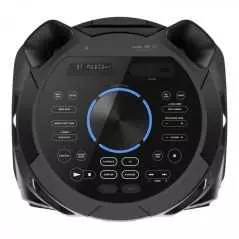 Enceinte Home Cinéma SONY MHC-V73 avec son de basse longue portée