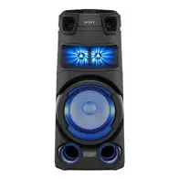 Enceinte Home Cinéma SONY MHC-V73 avec son de basse longue portée