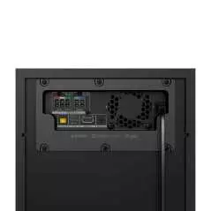Barre de Son Sony HT-S700RF 5,1 canaux 1000 W avec haut-parleur tour arrière