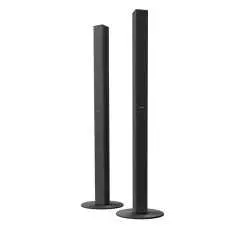 Barre de Son Sony HT-S700RF 5,1 canaux 1000 W avec haut-parleur tour arrière