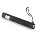 Pointeur laser léger YL-303