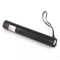 Pointeur laser léger YL-303