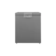 Congélateur Horizontal Beko HSM20591S 250Litres Silver