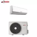 Split Climatiseur Astech 12RBR410
12000BTU 1.5 CV 3224W