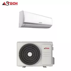 Split Climatiseur Astech 12RBR410
12000BTU 1.5 CV 3224W