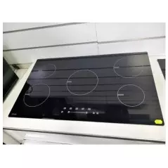 Plaque Haier HOD-9900 Induction Encastrable 90X60