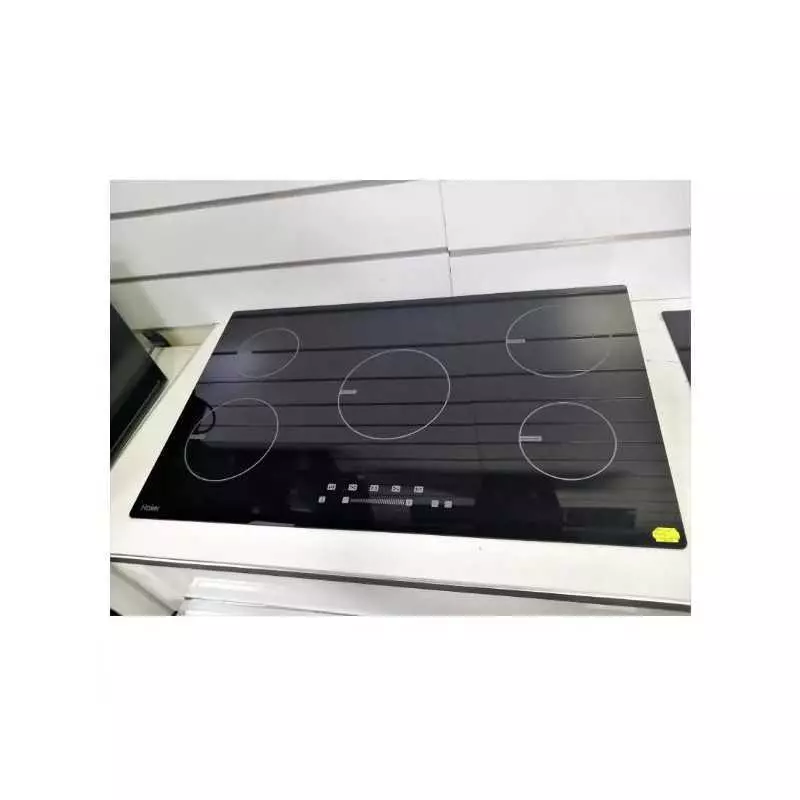 Plaque Haier HOD-9900 Induction Encastrable 90X60