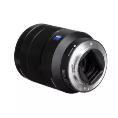 Objectif Sony FE 24-70 mm f/4 ZA OSS Vario-Tessar T*