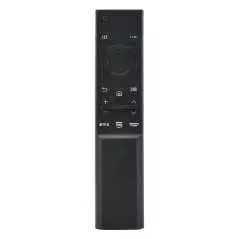 Nouvelle télécommande de remplacement BN59-01358B pour Samsung Smart TV compatible avec BN59-01311B BN59-01357C