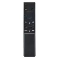 Nouvelle télécommande de remplacement BN59-01358B pour Samsung Smart TV compatible avec BN59-01311B BN59-01357C