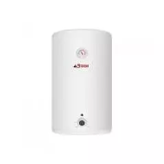 Chauffe Eau Astech WHC-80-M 80Litres 1500w