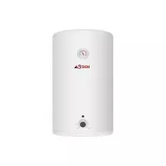 Chauffe Eau Astech WHT-100-M2 100Litres 1500w