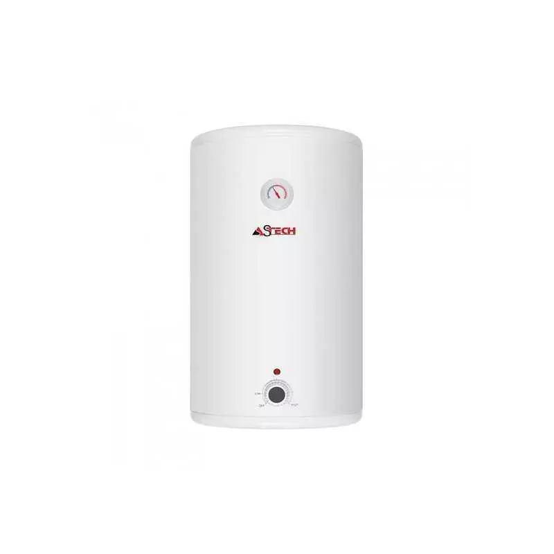 Chauffe Eau Astech WHT-100-M2 100Litres 1500w