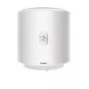 Chauffe eau HAIER ES30V-3MEA 30 litres