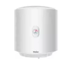 Chauffe eau HAIER ES30V-3MEA 30 litres