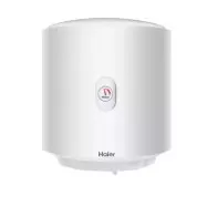 Chauffe eau HAIER ES30V-3MEA 30 litres