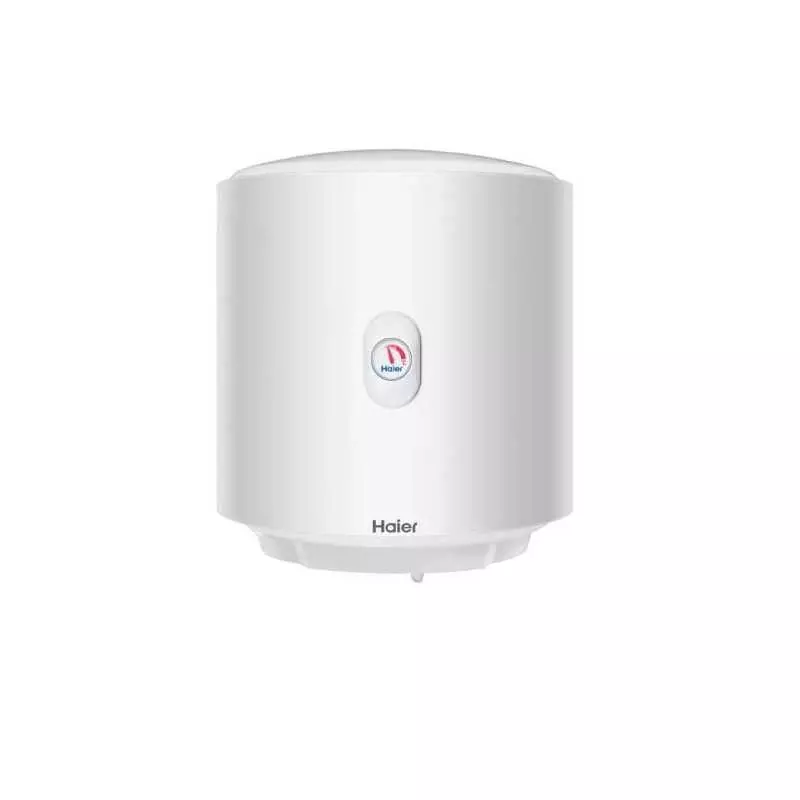 Chauffe eau HAIER ES30V-3MEA 30 litres