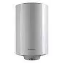 Chauffe eau Storm by ARISTON 80 litres 1200 W