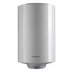Chauffe eau Storm by ARISTON 80 litres 1200 W