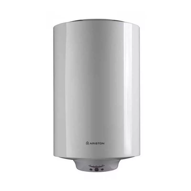Chauffe eau Storm by ARISTON 80 litres 1200 W