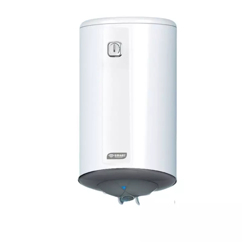 Chauffe eau SMART TECHNOLOGY STCE-50L 50 litres 1500W