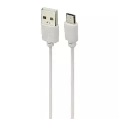 Power bank UEELR UY98 10000mAh avec 2 ports USBA et USBC