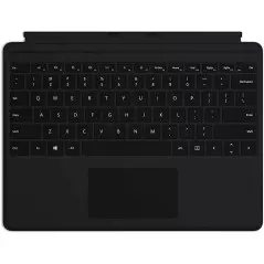 Clavier Surface Pro pour 8, 9,10