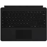 Clavier Surface Pro pour 8, 9,10