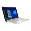 Ordinateur Portable HP 15s-fq2006nk - Intel(R) Core(TM) i3-1115G4 CPU - 8Gb - 512Gb 15" LED Full HD
