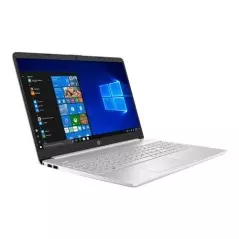 Ordinateur Portable HP 15s-fq2006nk - Intel(R) Core(TM) i3-1115G4 CPU - 8Gb - 512Gb 15" LED Full HD