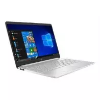 Ordinateur Portable HP 15s-fq2006nk - Intel(R) Core(TM) i3-1115G4 CPU - 8Gb - 512Gb 15" LED Full HD